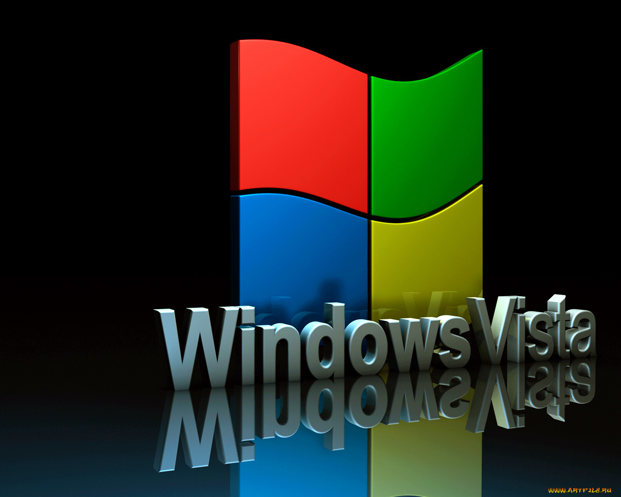 , windows, vista, longhorn